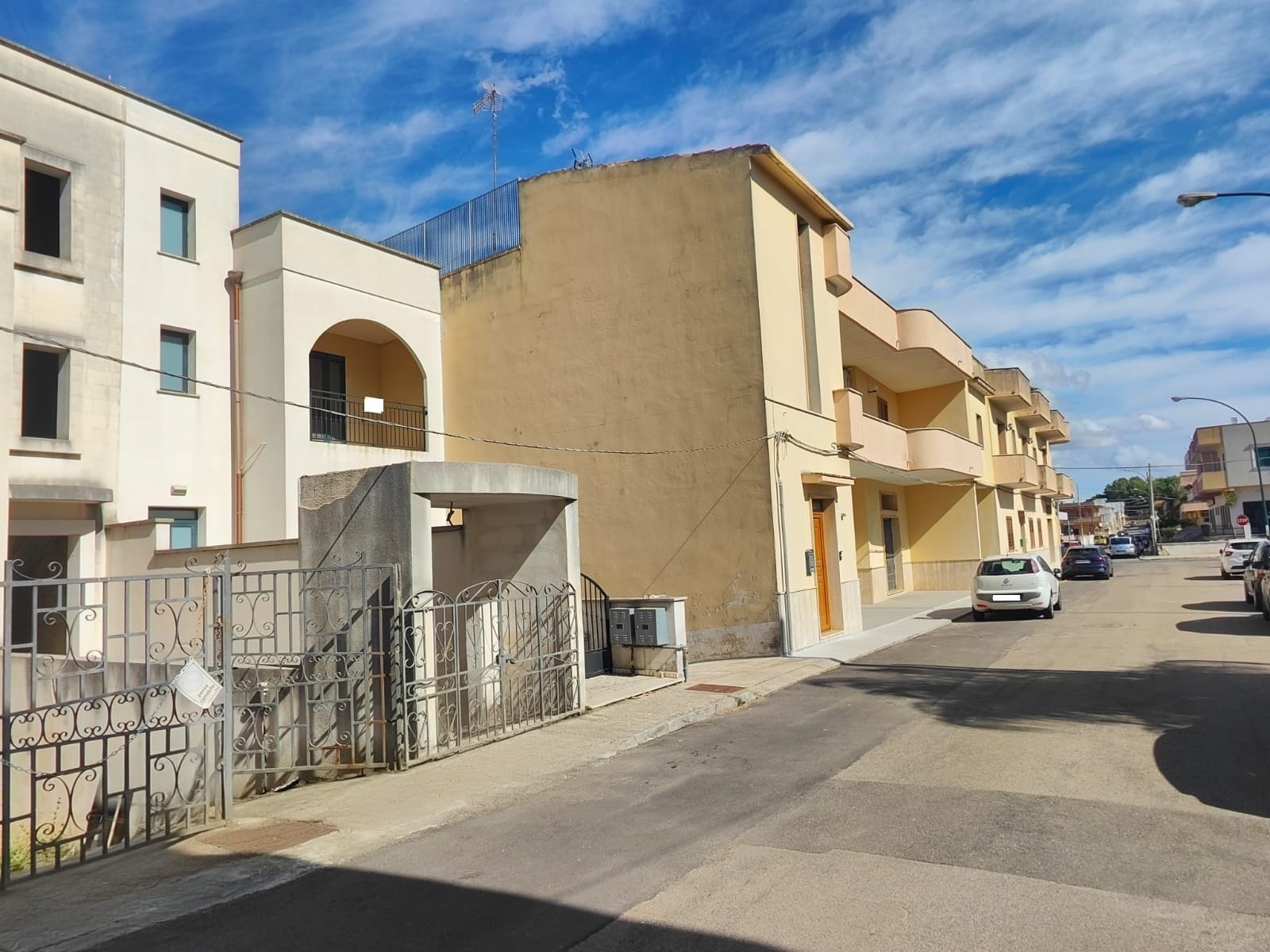 Giano Group Immobiliare